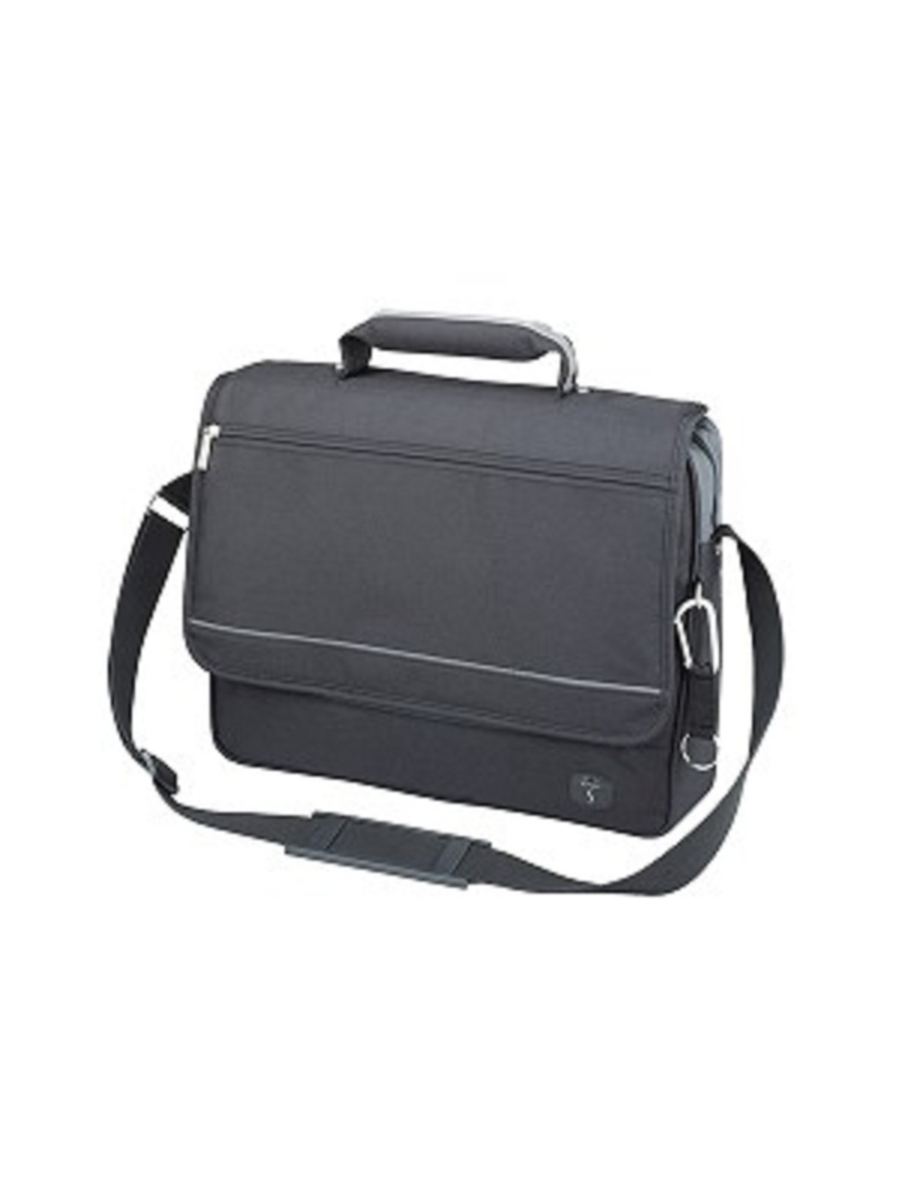 Сумка SUMDEX PON-118 (BK)