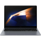 NP960XGK-LG1IN_0125515051206