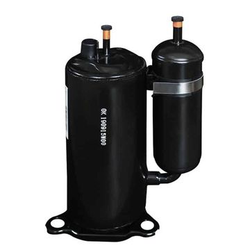 Тепловой насос воздух-вода SILA AM-10 I-EVI