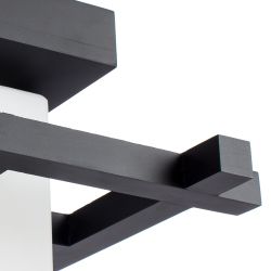 Потолочный светильник Arte Lamp