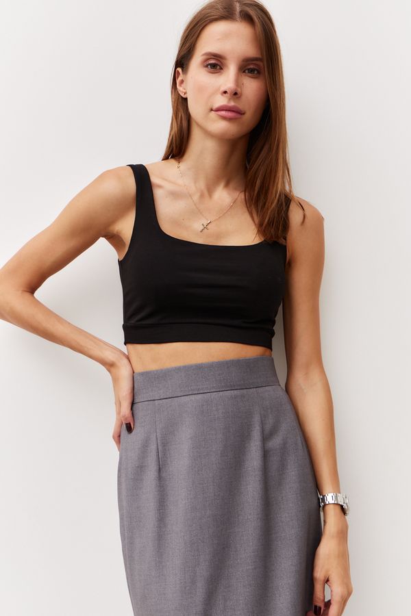 Джемпер R5061