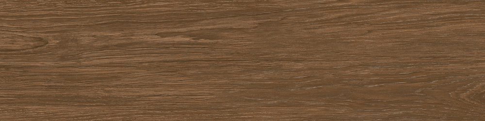 Hermes Cherry Керамогранит коричневый LP2080G0041R 20х80