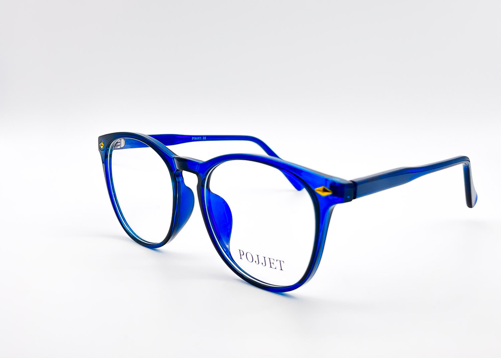 Изг. оправы Pojjet TR8985 C6