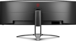 Монитор 49" AOC AG493UCX2