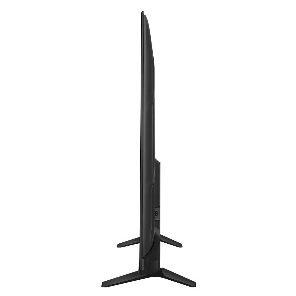Телевизор 43" Hisense 43A6Q