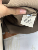 Футболка Hermes, арт. 72453