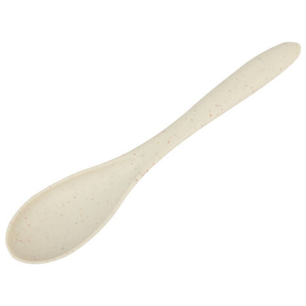 Ланч-бокс контейнер, 1 секция, 3 отделения, 1,4 л, ложка, вилка, 8х21х14 см, розовый, JOYLUX (ДЖОЙЛЮКС) ECO, 609345