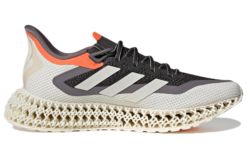 Кроссовки Adidas Predator Accuracy.1 Ag