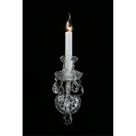 Светильник настенный (Бра) APL.812.01.01