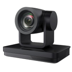 PTZ камера JazzTel JT-Motion-12U3HS