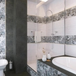 Lauretta black panno 01 600х900 (1-й сорт)