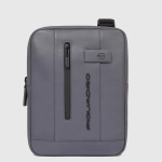 Сумка кросс-боди Piquadro Urban/Grey
