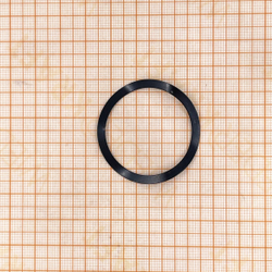 WDK-20425S-21 Гофрированная прокладка