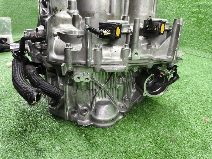 РКПП Chery Arrizo 8 (2022-н.в.)