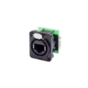 Корпус для RJ45 Neutrik