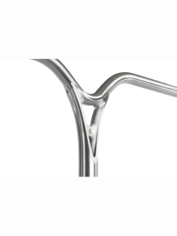 Руль Ethic Wolpertinger 67 raw
