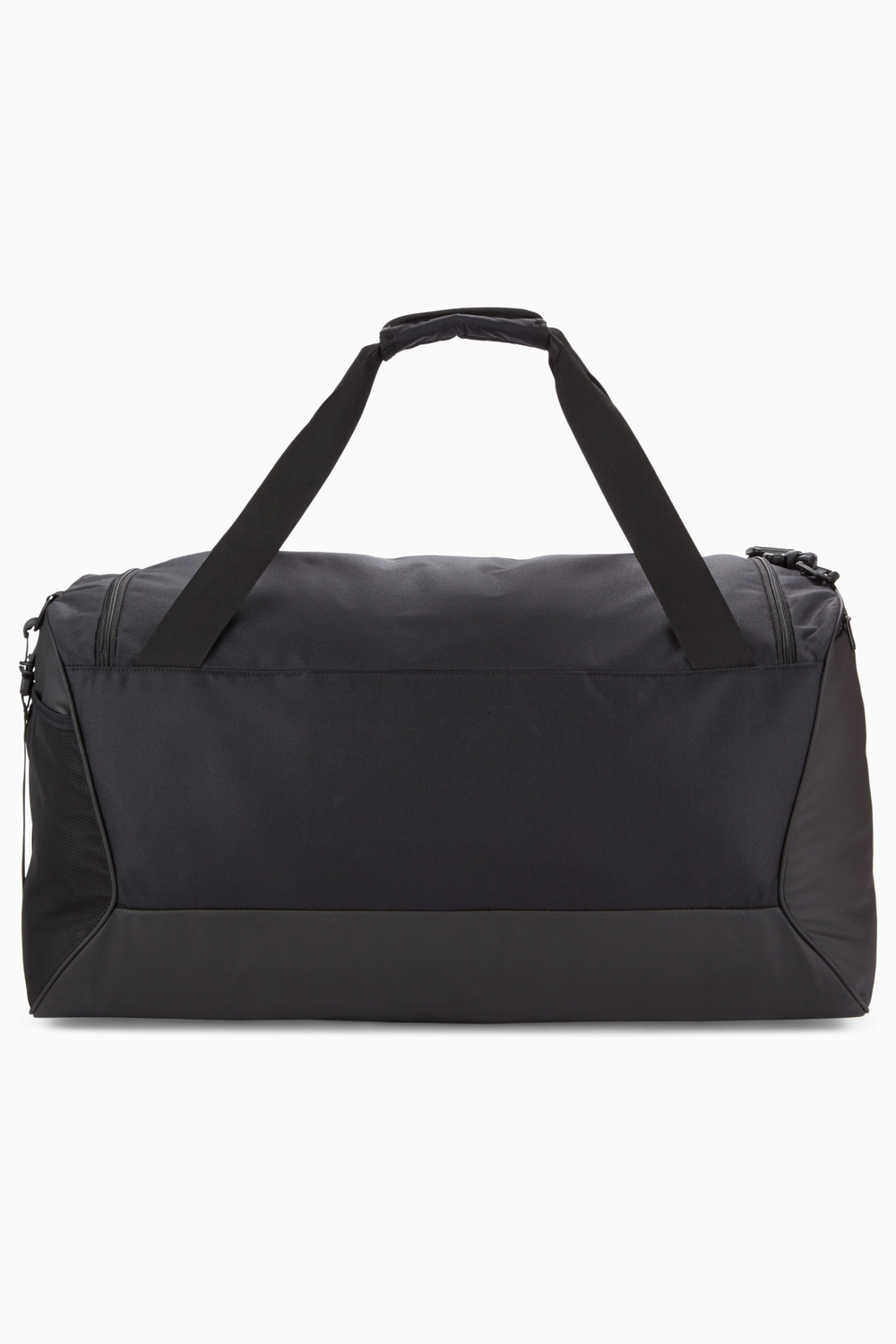 Сумка спортивная Nike Academy Team Duff L