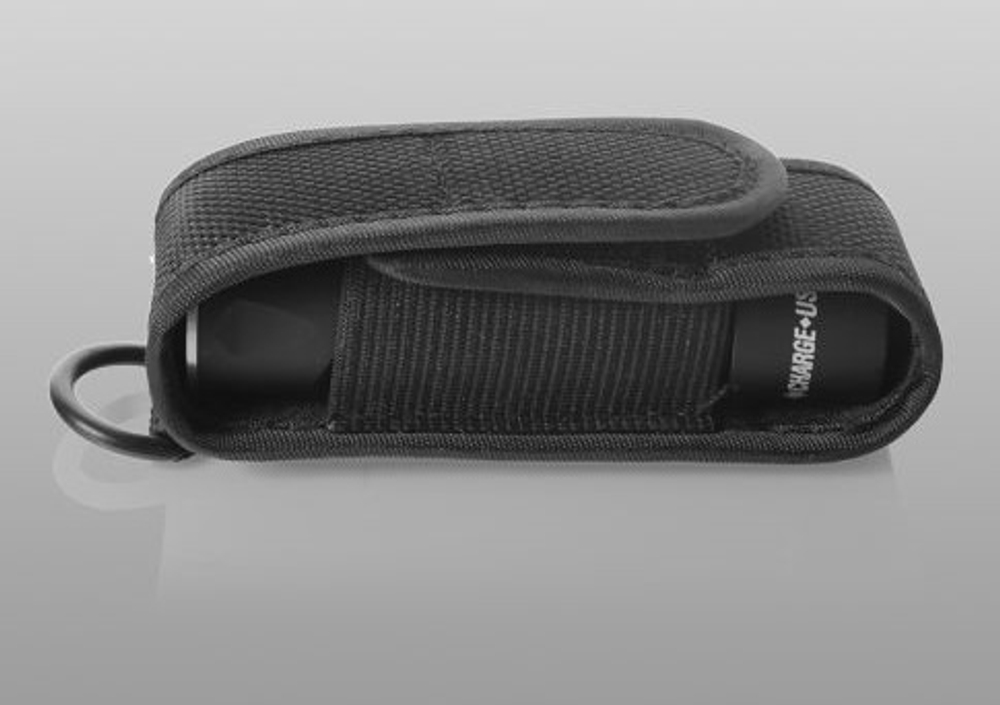 Фонарь Armytek Prime C1 Pro Magnet USB (тёплый свет)