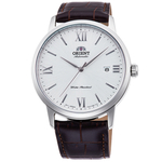 Orient RA-AC0F12S