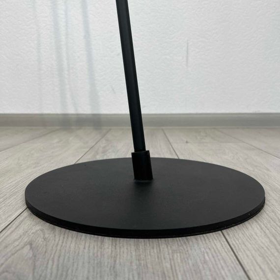 Торшер Imperium Loft Ram Flor 101955-26