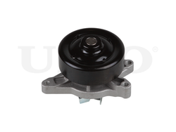 Помпа водяная UNIO WAP-10034