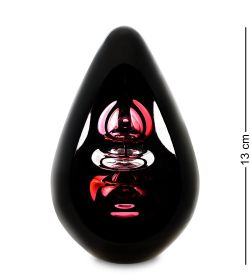 GR-16/ 5 Пресс-папье