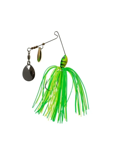 Блесна рыболовная