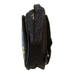 Рюкзак дошкольный "Покемоны" (Центрум)