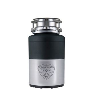 Измельчитель пищевых отходов Status Premium 100