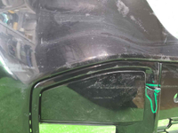 Бампер передний BMW X5 G05 (2018-2023) M-paket