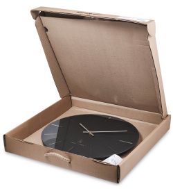 SLT-231 Часы настенные