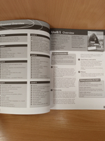 Next Move British English Level 2 Teacher's Book Pack !! книга для учителя !!