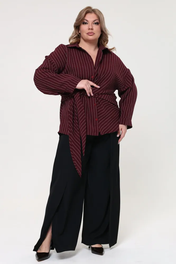 Брюки 5159 Fabrika