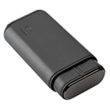 Футляр для сигар Aficionado AFN-CC204CH