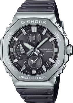 Часы Casio GMC-B2100Y-1A