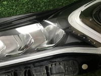 Фара левая Kia K5 (2019-2023) LED