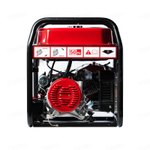 Бензиновый генератор Alteco APG 7000 E (N)