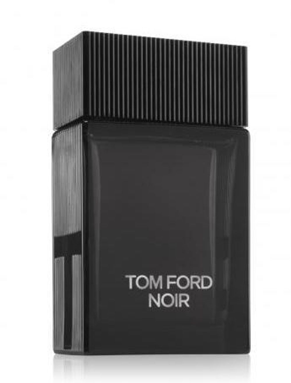 Tom Ford Noir Eau De Parfum