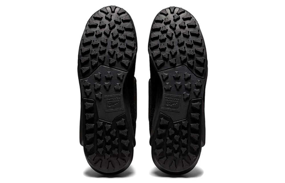 Onitsuka Tiger Admix Runner Sock
