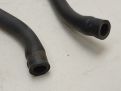 WF8590NFW кт62 Трубки подачи воды КЭН-дозатор для стиральной машины Samsung б/у