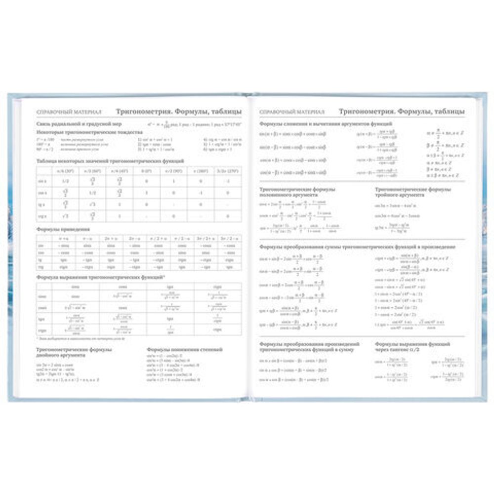 Дневник 5-11 класс 48 л., твердый, BRAUBERG, глянцевая ламинация, с подсказом, "Discover", 106398
