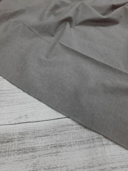 Вареный хлопок/#27 Св.серый