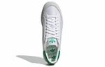Кроссовки Adidas Originals Rod Laver