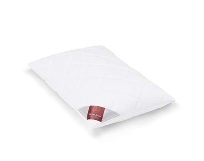 Подушка Morpheus Cotton (50 x 75 см)
