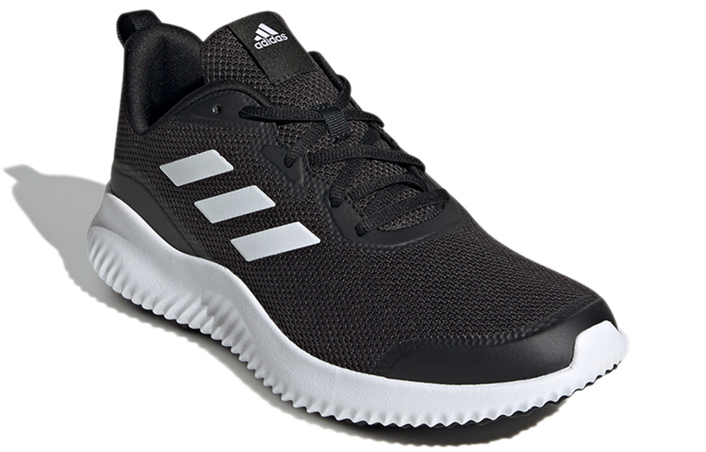 Кроссовки Adidas Alphacomfy