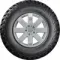 Austone Maspire M/T 245/75 R16 120/116Q