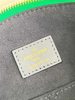 Louis Vuitton Papillon