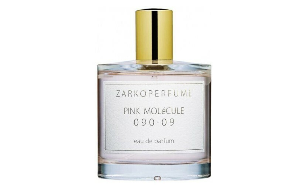 Zarkoperfume Pink Molecule 090.09