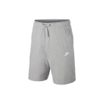 Шорты Nike SS22 Sportswear Club, BV2773-063