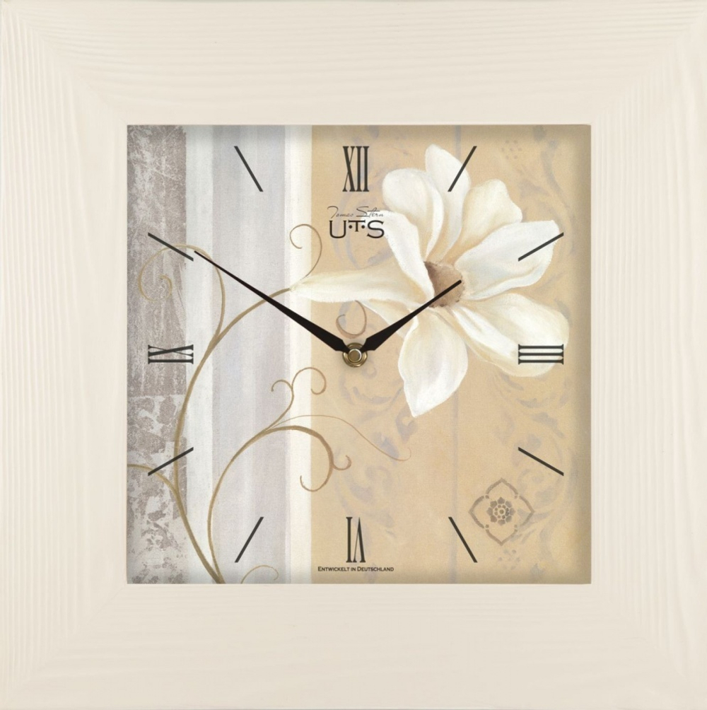 Часы настенные Tomas Stern 7003 Германия-Тайвань